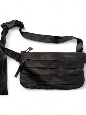 best travel duffel bag The 6 Best Duffel Bags of 2026